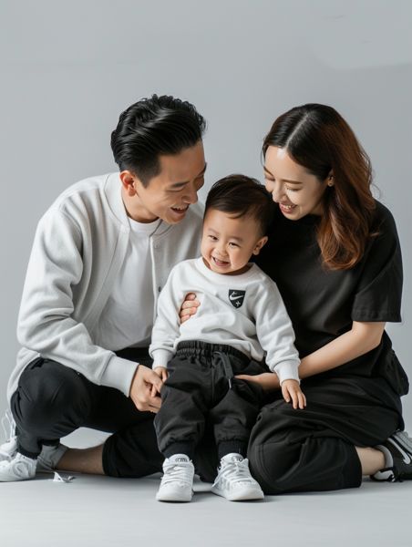 small family_cuan digital.id (41) .png